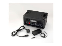 Laney IRF LEADTOP HEAD 60W Laney IRF LEADTOP HEAD 60W